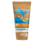 La Roche-Posay Anthelios Dermo-Pediatrics Wet Skin Lotion with Sun Protection SPF 50+ for the Body Eco Tube, 200 ml