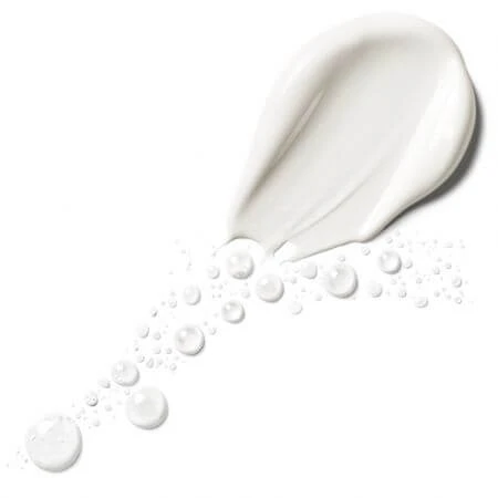 La Roche-Posay Anthelios Dermo-Pediatrics Lotion voor de Natte Huid met SPF 50+ Bescherming tegen de Zon voor het Lichaam Eco Tube, 200 ml