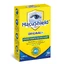 MacuShield Original+, 30 cápsulas, Macu Vision