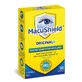 MacuShield Original+, 30 cápsulas, Macu Vision