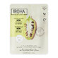 Masque anti-&#226;ge &#224; l&#39;acide hyaluronique et &#224; l&#39;extrait de noni, 20 ml, Iroha