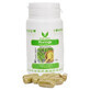 Moringa, 60 g&#233;lules, Blue Pheonix