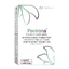 Pavirona, 60 Tabletten, Adexilis