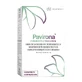 Pavirona, 60 Tabletten, Adexilis