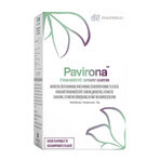 Pavirona, 60 comrpimate, Adexilis Pavirona, 60 comrpimate, Adexilis