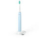 Philips Sonicare