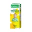 Vitamin C drops, 30 ml, Beres Pharmaceuticals