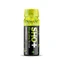 Pre-Workout Shot, 80 ml, Ostrovit