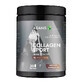 Collagen Sport Active Line Chocolate Flavour Instant Powder, 600 g, Adams
