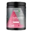 Collagen HA Active Line Raspberry Flavored Instant Powder, 600 g, Adams