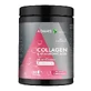 Collagen HA Active Line Raspberry Flavored Instant Powder, 600 g, Adams
