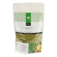 Poudre de moringa naturelle, 100 g, Blue Pheonix