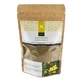 Senna natural en polvo, 85 g, Blue Pheonix