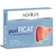 PuriFICAT, 30 capsules, Novolife