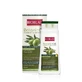 Haarshampoo Botanics Öle Olive, 360 ml, Bioblas