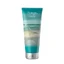 Bottega Verde 2 in 1 Moisturizing Shampoo and Shower Gel with Woody Scent, 200 ml