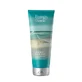 Bottega Verde 2 in 1 Moisturizing Shampoo and Shower Gel with Woody Scent, 200 ml