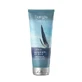 Champú y Gel de Ducha Bottega Verde con Extracto de Absenta Uomo, 200 ml