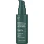 Serum facial de noche corrector de pigmentación mandélico, 30 ml, Allies Of Skin