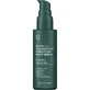 Serum facial de noche corrector de pigmentación mandélico, 30 ml, Allies Of Skin