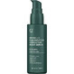 Mandelic Pigmentation Corrector Night Face Serum, 30 ml, Allies Of Skin