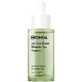 Tea Tree Biome Blemish Cica Calming Face Serum, 50 ml, Mediheal