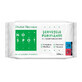 No Spot Purifying Wipes with Toning Lotion, 20 pieces, Doctor Fiterman