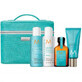 Moroccanoil Repair Option Travel Set, Moroccanoil