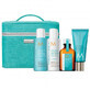 Moroccanoil Volume Option Travel Set, Moroccanoil