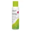 Efasit Extreme Foot Deodorant Spray, 18294031, 150 ml, Kyberg