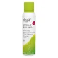 Efasit Extreme Foot Deodorant Spray, 18294031, 150 ml, Kyberg