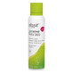 Efasit Extreme Foot Deodorant Spray, 18294031, 150 ml, Kyberg