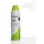 Efasit Foot Deodorant Spray, 18019632, 150 ml, Kyberg