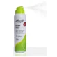 Efasit Foot Deodorant Spray, 18019632, 150 ml, Kyberg