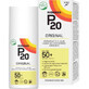 Transparent Spray P20 Sun Protection SPF50, 175 ml, Riemann