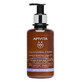 Cleansing foam for face and eyes, 200 ml, Apivita