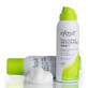 Efasit foot foam, dry skin, 125 ml, Kyberg