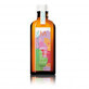 Treatment for fine and light coloured hair Light 2022 Reanimation, 100 ml, Moroccanoil