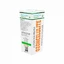Aceite ozonizado Ozoncelulite, 20 ml, HempMed Pharma