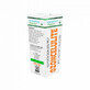 Ozonated oil Ozoncelulite, 20 ml, HempMed Pharma