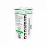 Ozonowany olej Ozonrid, 20 ml, HempMed Pharma
