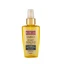 Ulei pentru par Argan Oil, 100 ml, Bioblas