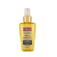 Argan-Haaröl, 100 ml, Bioblas
