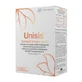 Unisis, 60 Tabletten, Adexilis