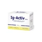 Ig-Activ, 30 Portionsbeutel, Smp