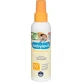 Babylove Zonnebrandspray Gevoelige Huid SPF 50+, 150 ml, 150 ml