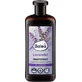 Balea Espuma de baño con lavanda, 500 ml
