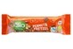 DmBio Peanut bar with ECO pretzels, 35 g