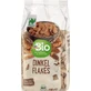 Copos de espelta DmBio ECO, 400 g
