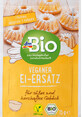 DmBio ECO vegan egg replacer, 15 g